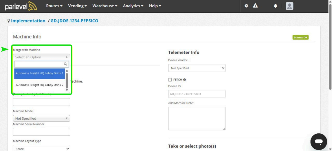 Parlevel - Implimentation Merge with Machine.png