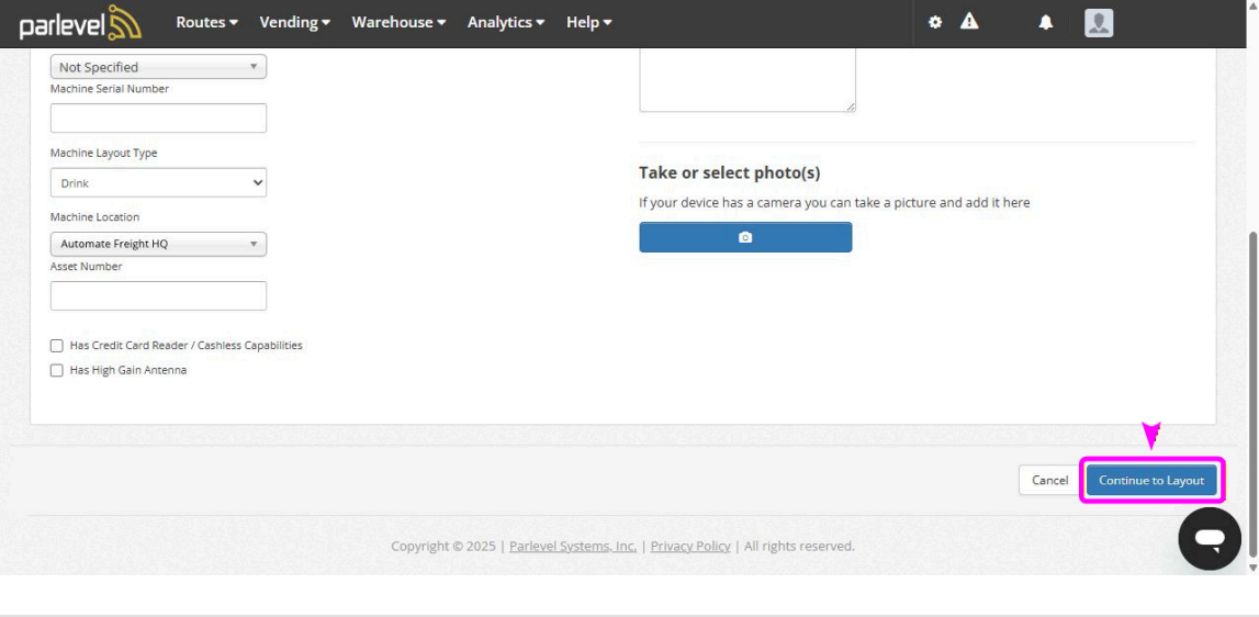 Parlevel - Continue FETCH.png