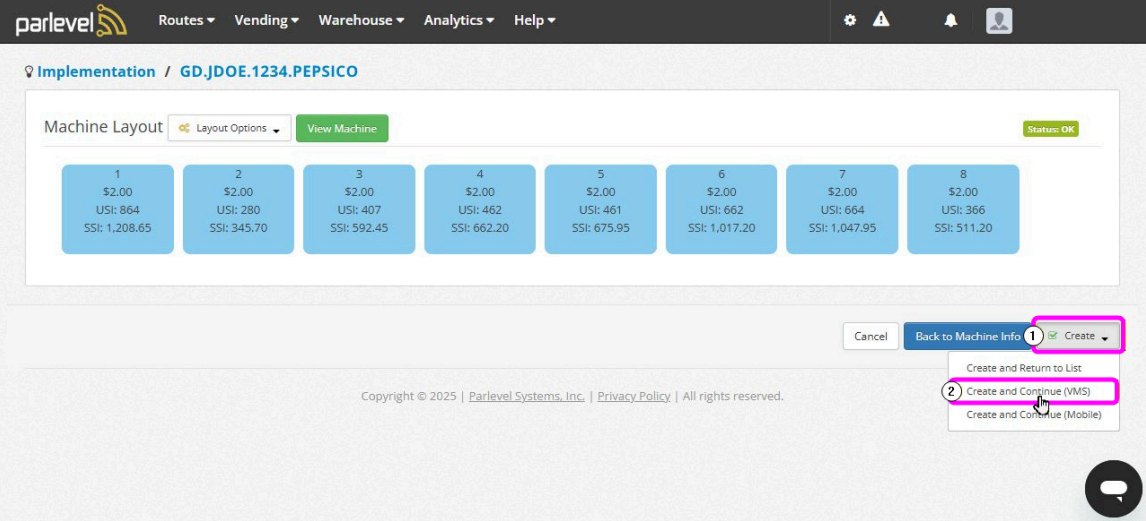 Parlevel -  FETCH Create.png