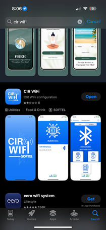 PCV Imbera - App - App Store - CIR Wifi App.png