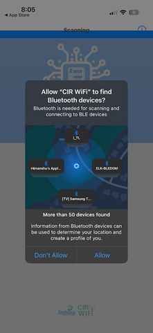 PCV Imbera - App - Allow Bluetooth.png