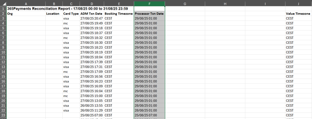 ADM - 365 Payments Reconciliation Report Excel Step 2.png