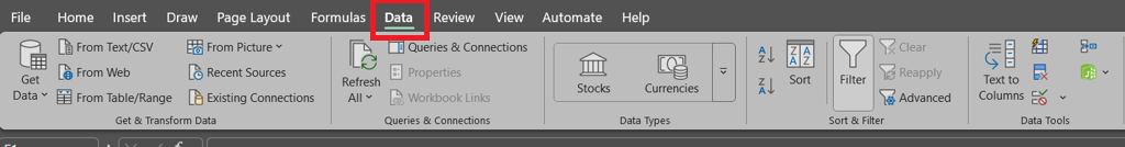 ADM - 365 Payments Reconciliation Report Excel Step 3.png