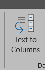 ADM - 365 Payments Reconciliation Report Excel Step 4.png