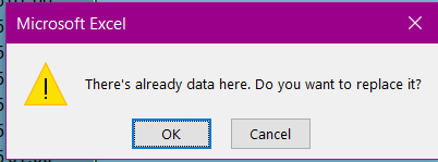 ADM - 365 Payments Reconciliation Report Excel Step 7.png