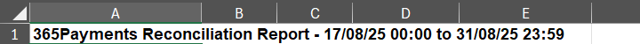 ADM - 365 Payments Reconciliation Report Excel Step 8.png