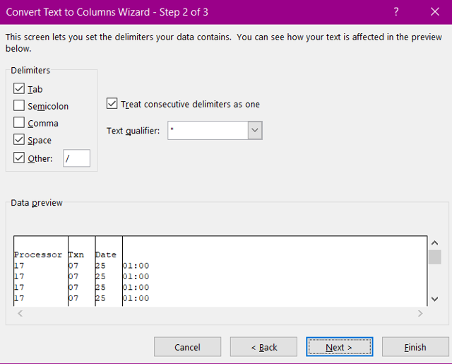 ADM - 365 Payments Reconciliation Report Excel Step 6.png