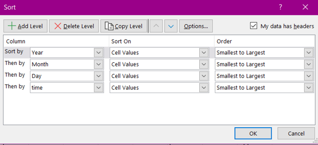 ADM - 365 Payments Reconciliation Report Excel Step 10.png