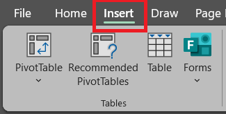ADM - 365 Payments Reconciliation Report Excel Step 11.png