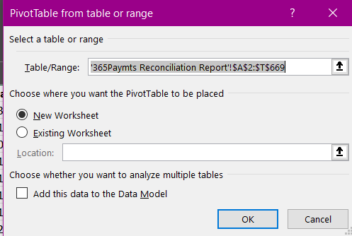 ADM - 365 Payments Reconciliation Report Excel Step 12.png