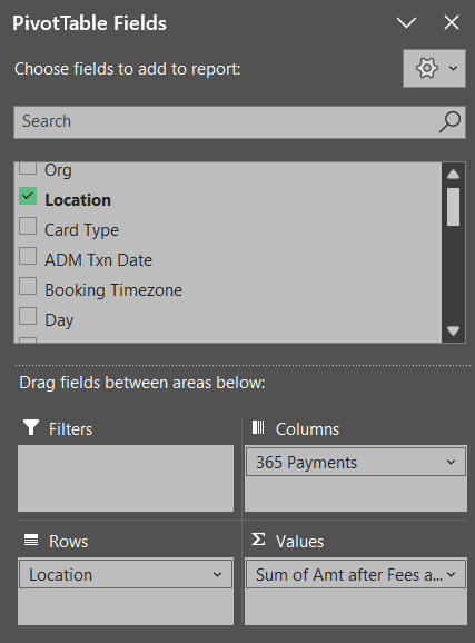 ADM - 365 Payments Reconciliation Report Excel Step 13.png