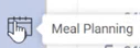 Kafoodle - Reports - Meal Planning icon.png