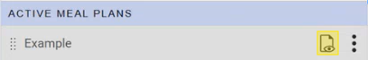 Kafoodle - Meal Planning Dashboard - Active Meal Plans - paper with eyeball icon.png