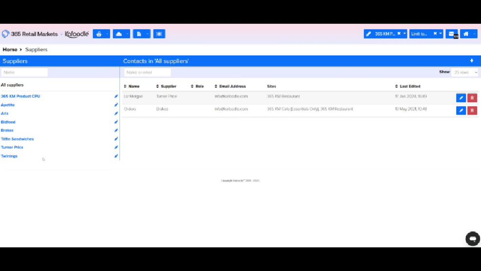 Kafoodle - KMS Supplier.png