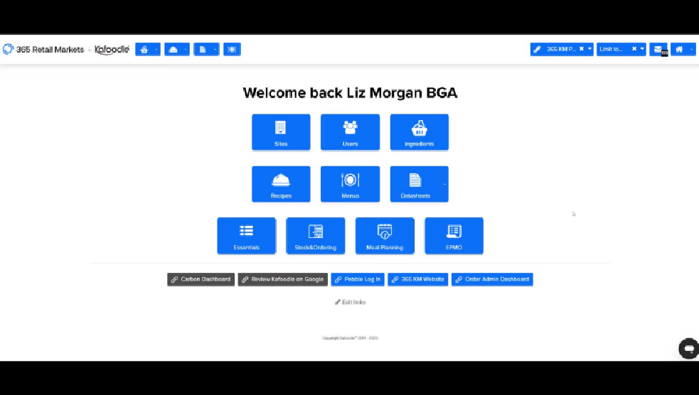 Kafoodle - KMS Home.png