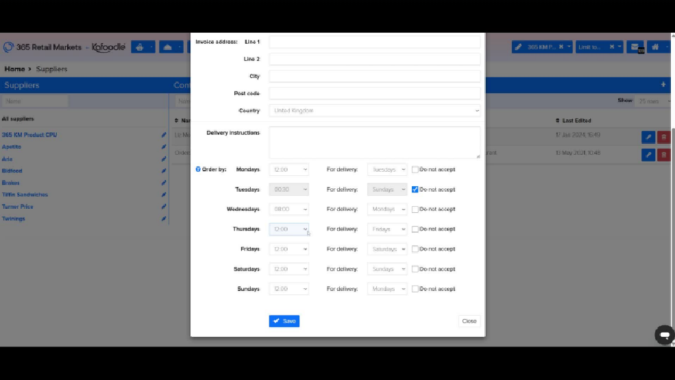 Kafoodle - KMS Supplier Ordering Info.png