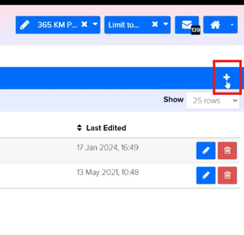 Kafoodle - KMS Supplier Create Contact.png