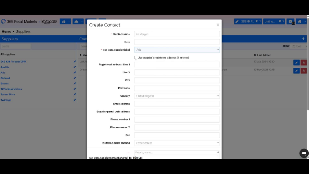 Kafoodle - KMS Supplier Create Contact - Add details.png