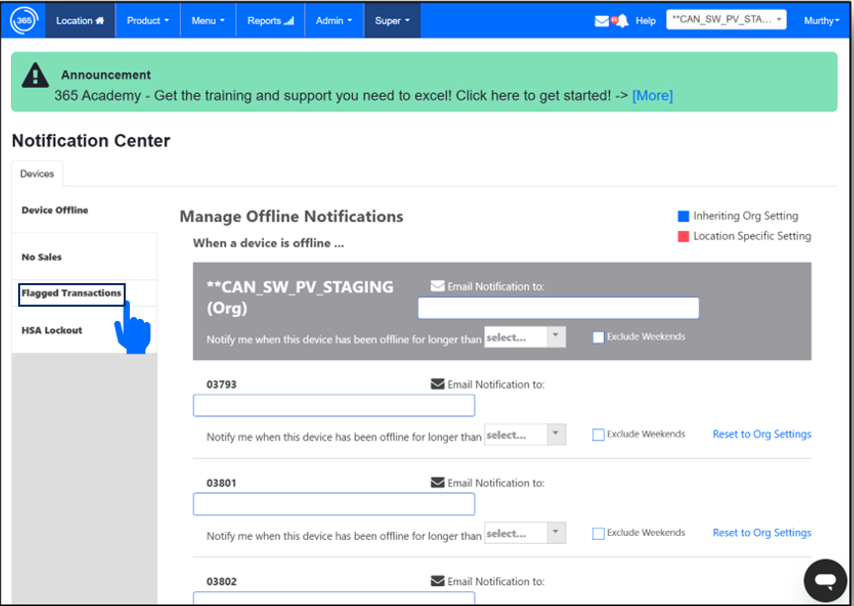 Stockwell Flagged Transactions - ADM - Notification Center - Flagged Transactions.png