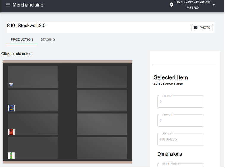 Stockwell Flagged Transactions - Planogram exists in the portal.png