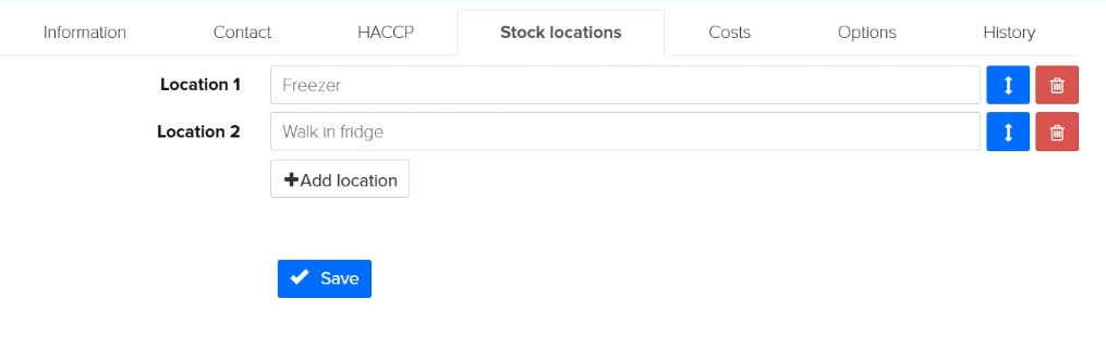 Kafoodle - KMS Stock Locations.png