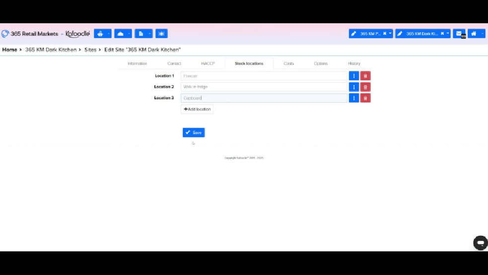 Kafoodle - KMS Stock Locations Add New.png