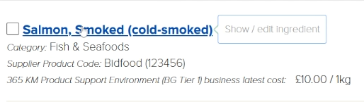 Kafoodle - KMS Ingredients specific.png