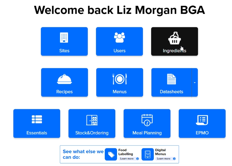 Kafoodle - KMS Ingredients.png