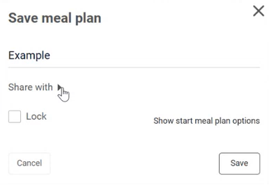 Making a Meal Plan Active - Share with dropdown - image 1.png