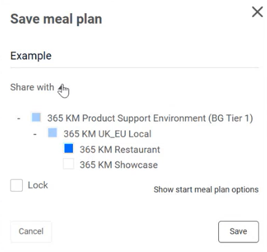 Making a Meal Plan Active - Share with dropdown - image 2.png