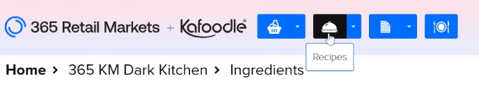 Kafoodle - KMS Recipe.png