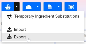 Kafoodle - KMS Recipe Export.png