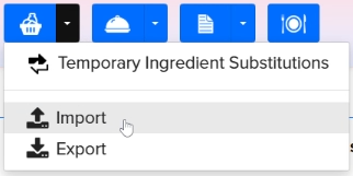 Kafoodle - KMS Recipe Import.png