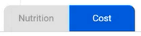 Kafoodle - Forecasting and Consumed Servings - Nutrition and Cost widgets.png