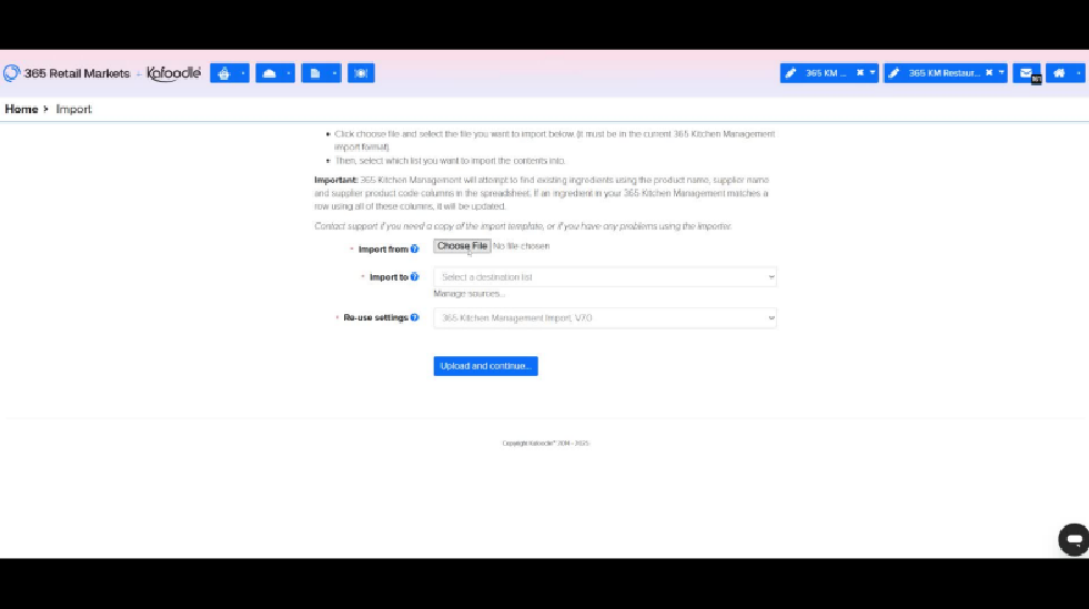 Kafoodle - KMS csv file Import.png