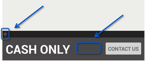Cash2.png