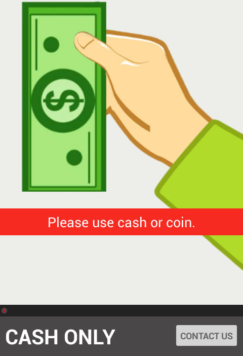 Cash1.png