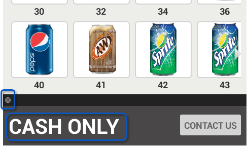 Cash3.png