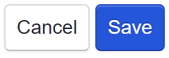 save.PNG