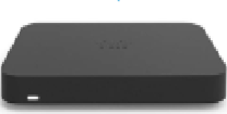 mceclip6.png