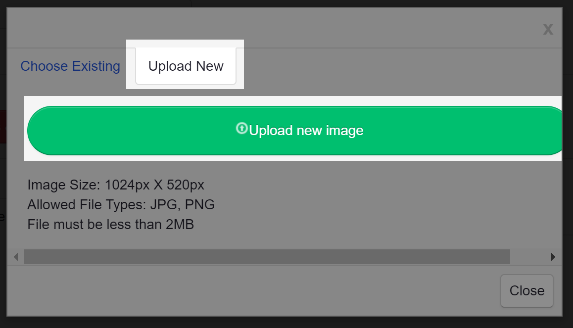 upload.PNG
