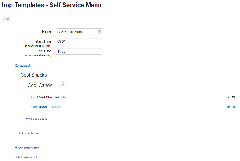 17f_-_Menu-8.png