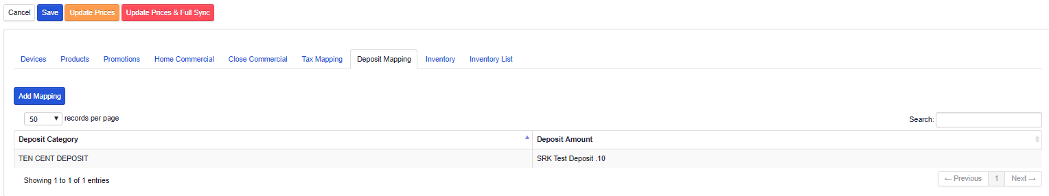 8_-_Deposit_Mapping.PNG