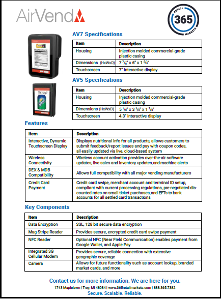 AV5_AV7_Spec_Sheet.png