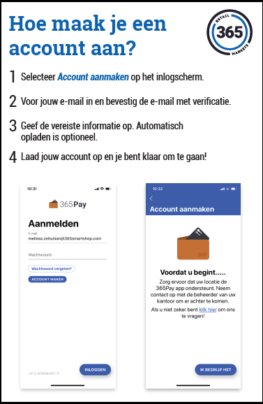 Dutch_Wing_Card-1.png