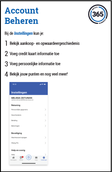 Dutch_Wing_Card-4.png