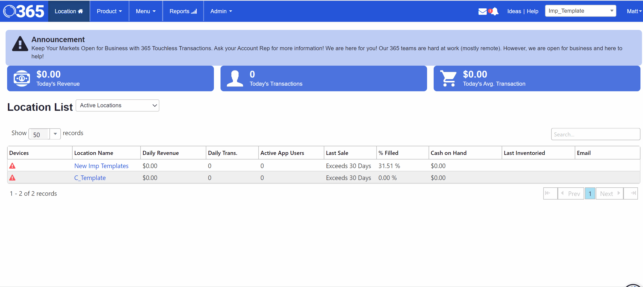 Creating Tax Category.gif