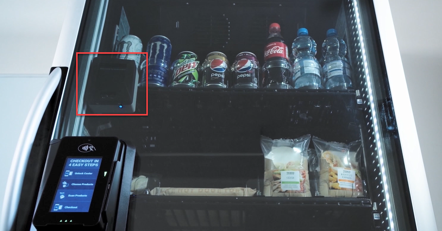 Pico Cooler Breeze - Scanner highlighted.png