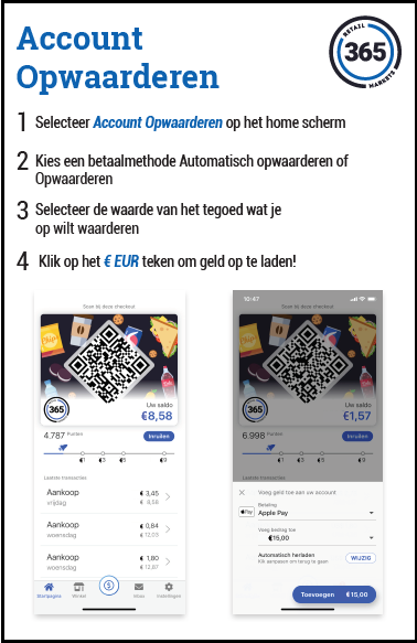 Dutch_Wing_Card-2.png