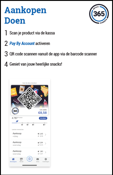 Dutch_Wing_Card-3.png